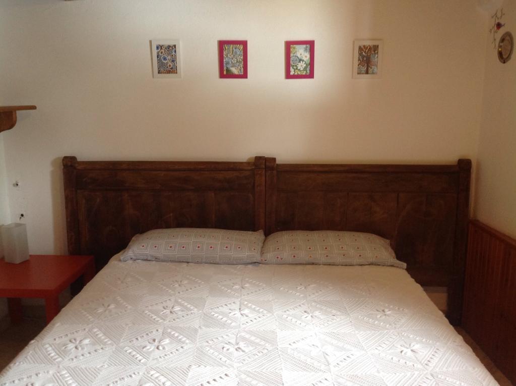B&B La Miando Salza di Pinerolo Kültér fotó